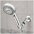 Waterpik Shower Head