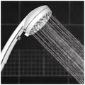 Waterpik Shower Head