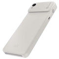 Square Handheld T3 EFTPOS Machine Including $5000 Free Processing + $50 Costco Digital Shop Card