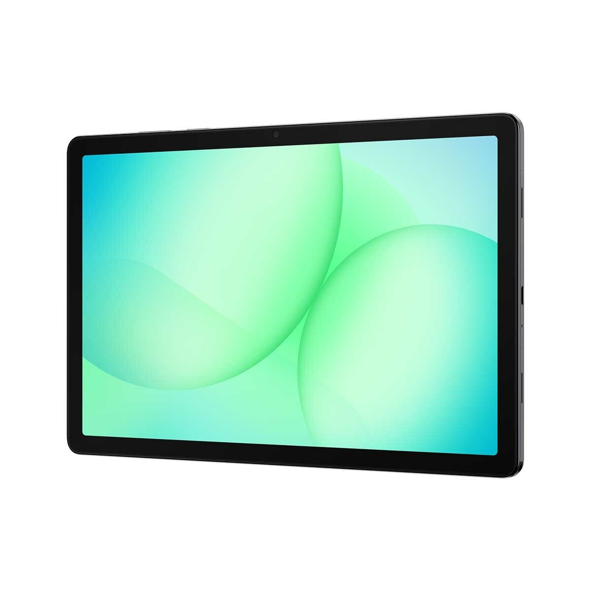 Samsung Galaxy Tab A11+ Wi-Fi 128GB Grey SM-X230NZAAXSA