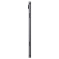 Samsung Galaxy Tab A11+ Wi-Fi 128GB Grey SM-X230NZAAXSA