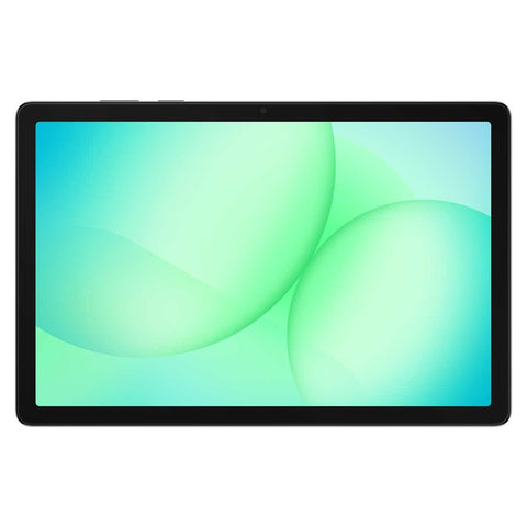 Samsung Galaxy Tab A11+ 5G 128GB Grey SM-X236BZAAATS