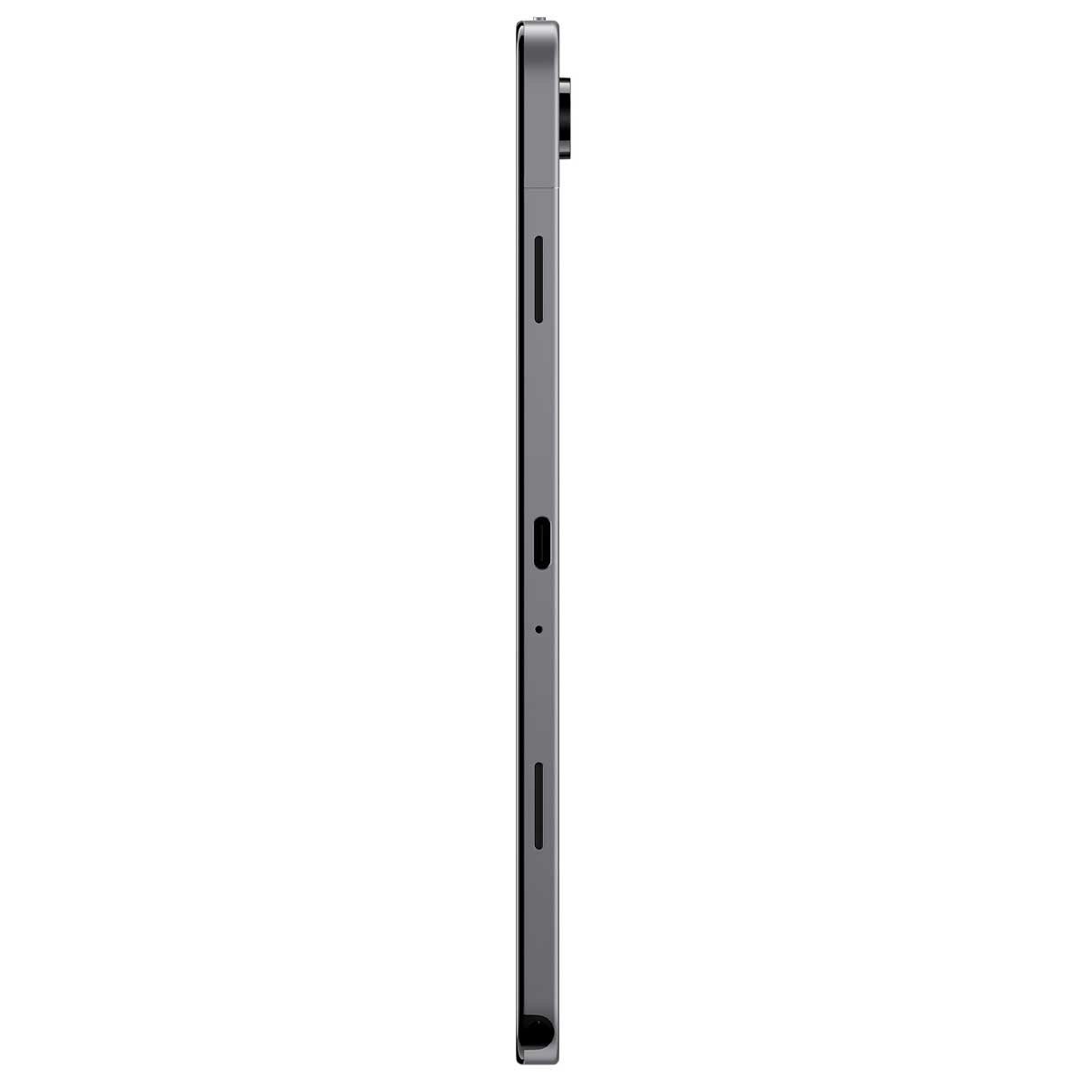 Samsung Galaxy Tab A11+ 5G 128GB Grey SM-X236BZAAATS
