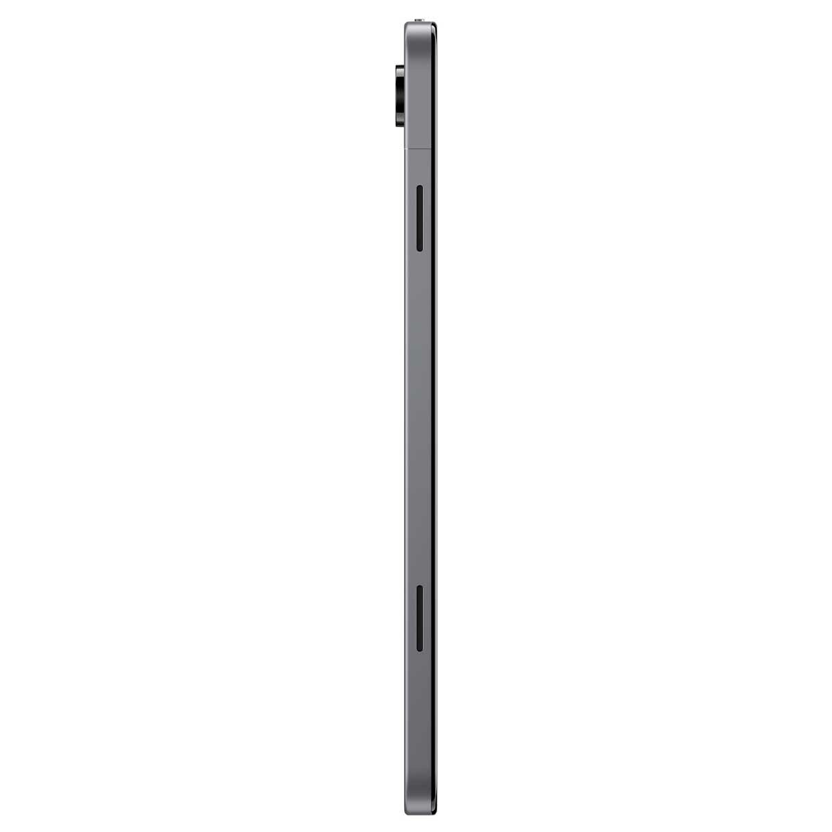 Samsung Galaxy Tab A11+ 5G 128GB Grey SM-X236BZAAATS