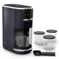 Tefal Dolci Nesquik Bundle Black Knight NQ32IG6048