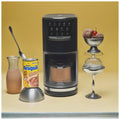 Tefal Dolci Nesquik Bundle Black Knight NQ32IG6048