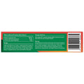 Berocca Immune Daily Defence Orange 2 x 45 Effervescent Tablets