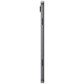 Samsung Galaxy Tab A11+ Wi-Fi 256GB Grey SM-X230NZAEXSA