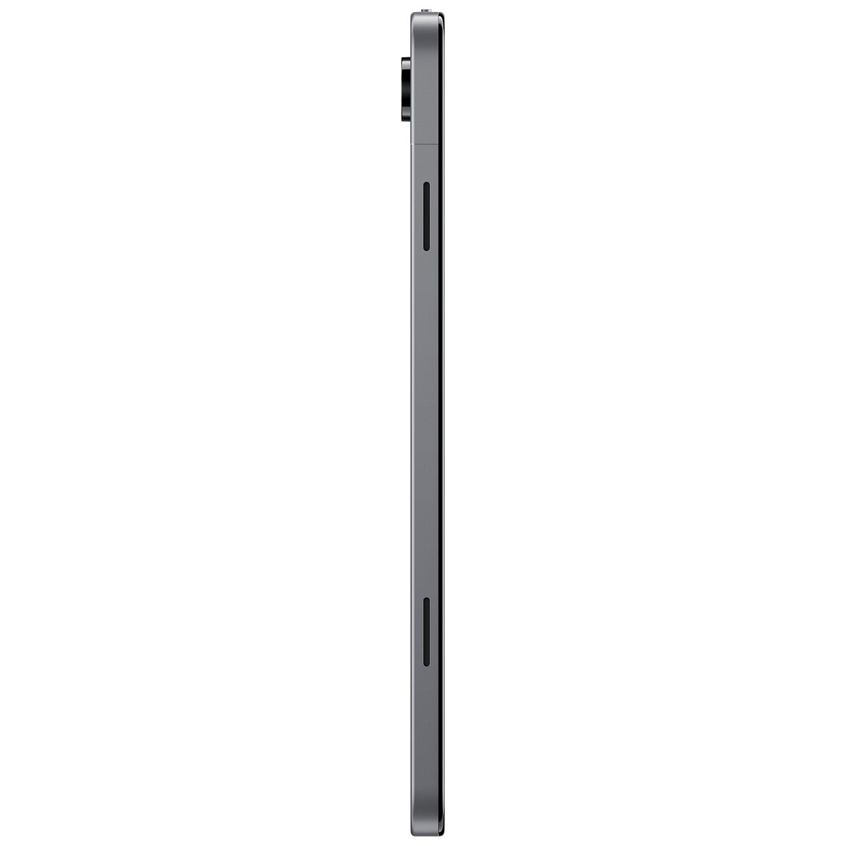Samsung Galaxy Tab A11+ Wi-Fi 256GB Grey SM-X230NZAEXSA