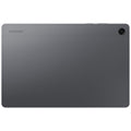 Samsung Galaxy Tab A11+ Wi-Fi 256GB Grey SM-X230NZAEXSA