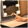 Sheffield Labs BROADWAY Vanity Mirror MR6012A