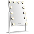 Sheffield Labs BROADWAY Vanity Mirror MR6012A