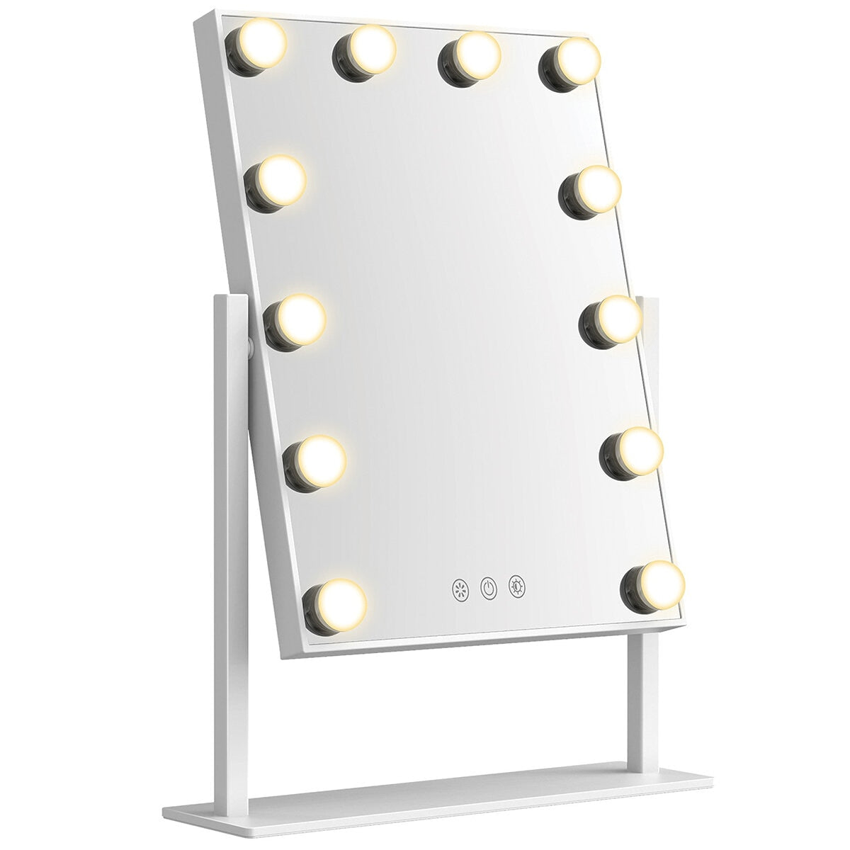 Sheffield Labs BROADWAY Vanity Mirror MR6012A