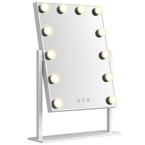 Sheffield Labs BROADWAY Vanity Mirror MR6012A