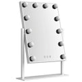 Sheffield Labs BROADWAY Vanity Mirror MR6012A