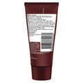 Betadine Antiseptic Ointment 2 x 65g
