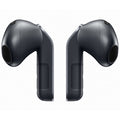Samsung Galaxy Buds4 Black SM-R540NZKAXSA
