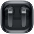 Samsung Galaxy Buds4 Black SM-R540NZKAXSA