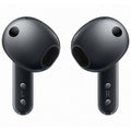 Samsung Galaxy Buds4 Black SM-R540NZKAXSA