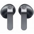 Samsung Galaxy Buds4 Black SM-R540NZKAXSA