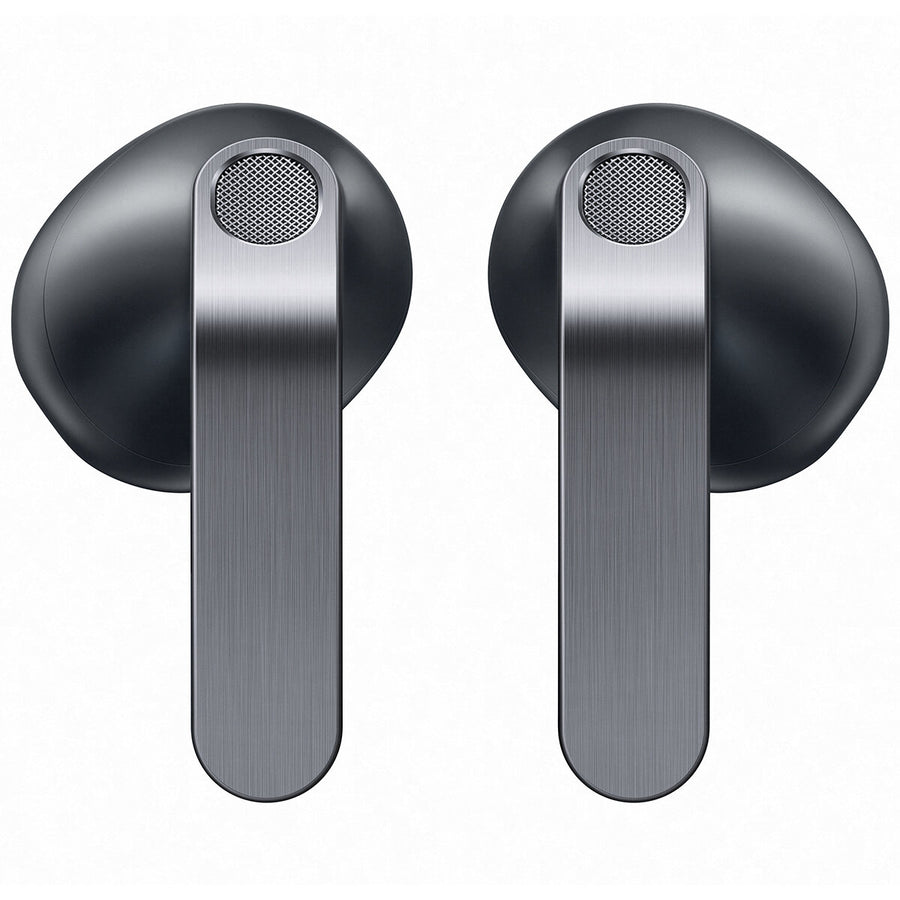 Samsung Galaxy Buds4 Black SM-R540NZKAXSA