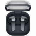 Samsung Galaxy Buds4 Black SM-R540NZKAXSA