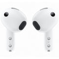 Samsung Galaxy Buds4 White SM-R540NZWAXSA