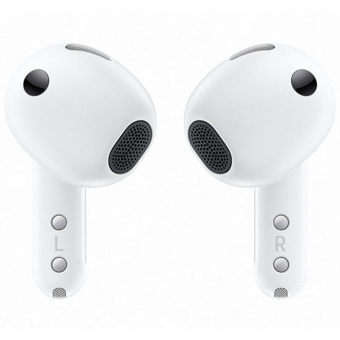 Samsung Galaxy Buds4 White SM-R540NZWAXSA