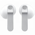 Samsung Galaxy Buds4 White SM-R540NZWAXSA