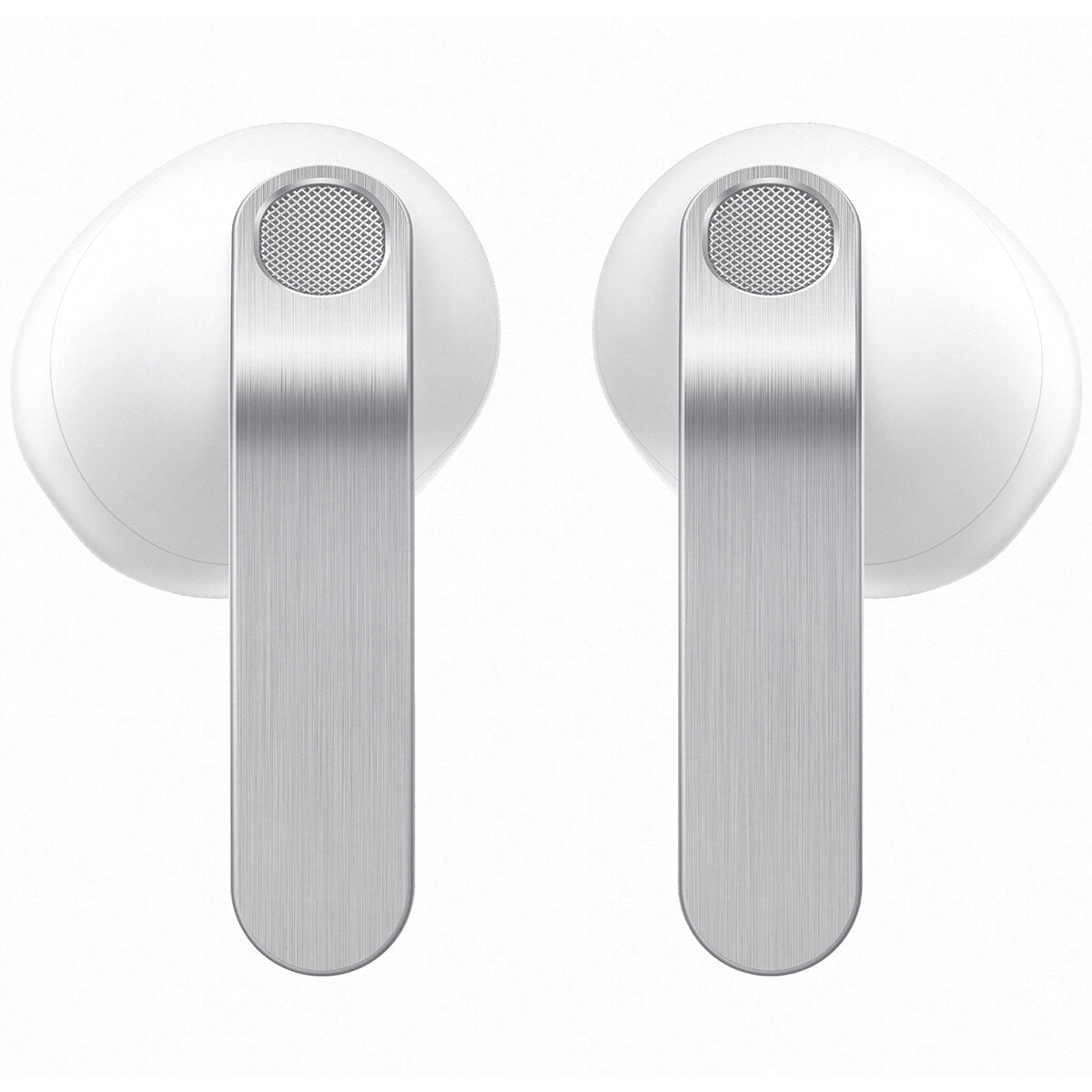 Samsung Galaxy Buds4 White SM-R540NZWAXSA