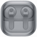 Samsung Galaxy Buds4 White SM-R540NZWAXSA