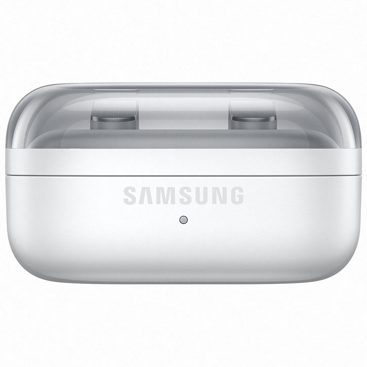 Samsung Galaxy Buds4 White SM-R540NZWAXSA