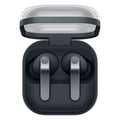 Samsung Galaxy Buds4 Pro Black SM-R640NZKAXSA