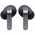 Samsung Galaxy Buds4 Pro Black SM-R640NZKAXSA
