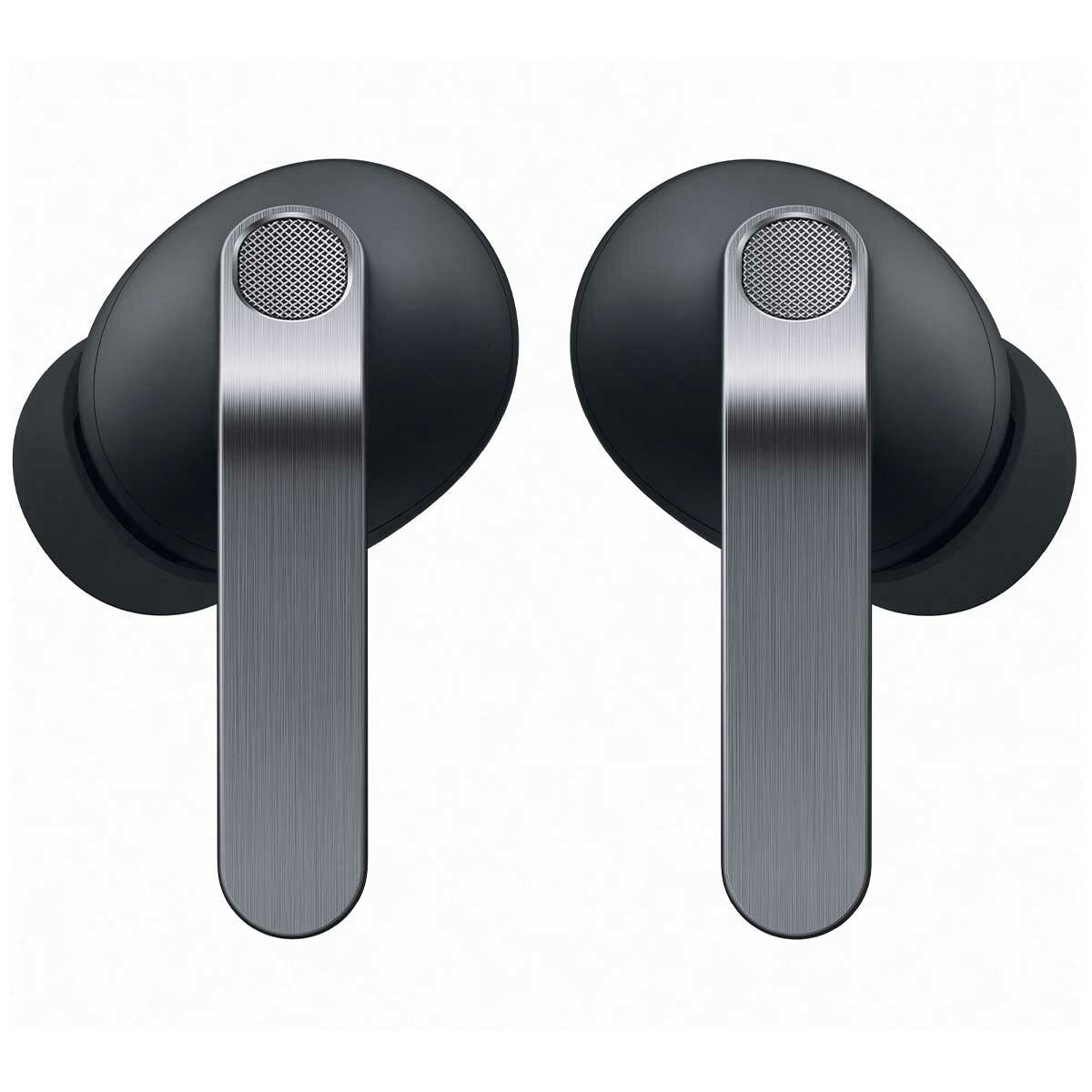 Samsung Galaxy Buds4 Pro Black SM-R640NZKAXSA