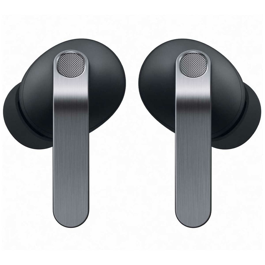 Samsung Galaxy Buds4 Pro Black SM-R640NZKAXSA