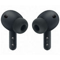 Samsung Galaxy Buds4 Pro Black SM-R640NZKAXSA