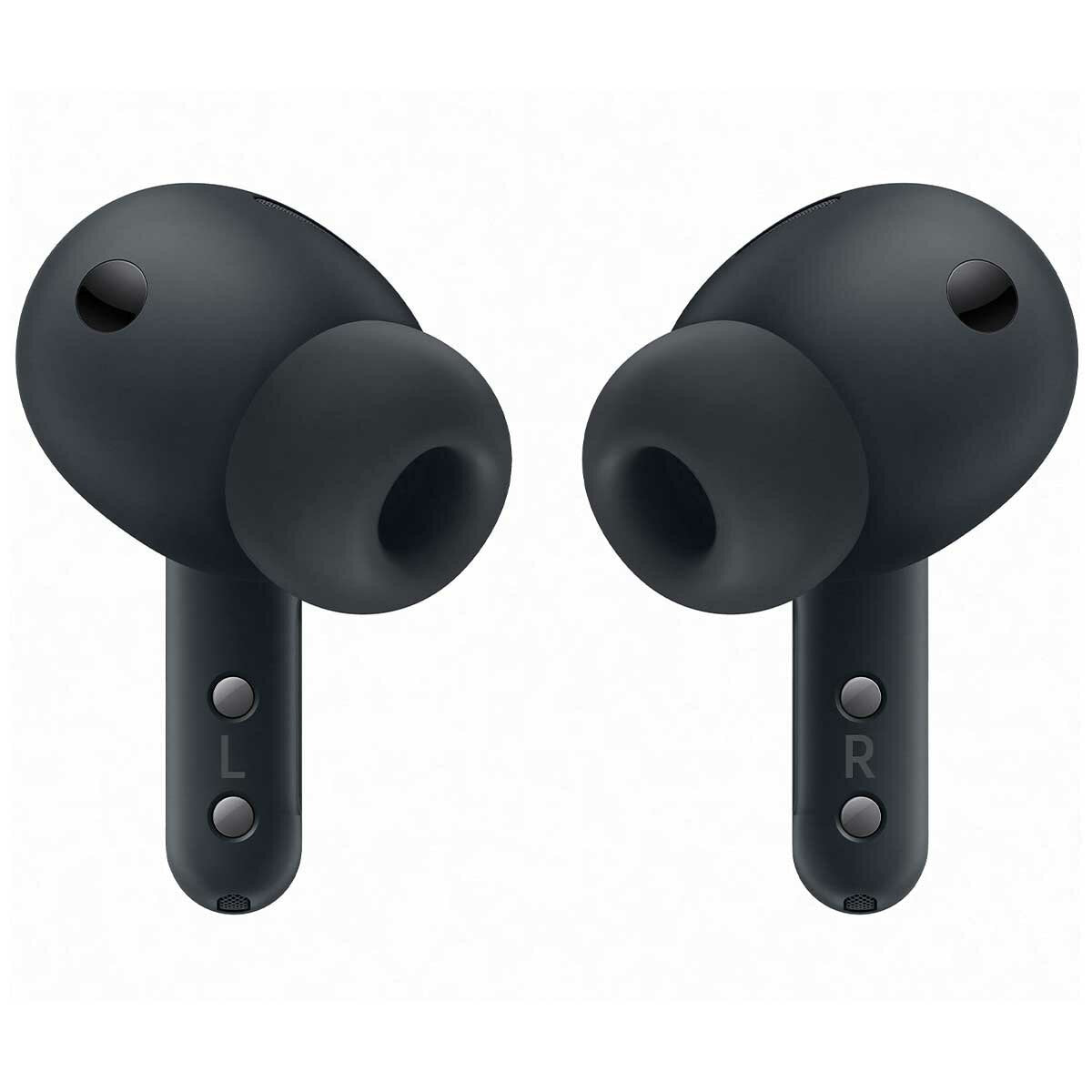 Samsung Galaxy Buds4 Pro Black SM-R640NZKAXSA