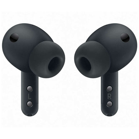 Samsung Galaxy Buds4 Pro Black SM-R640NZKAXSA