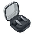 Samsung Galaxy Buds4 Pro Black SM-R640NZKAXSA