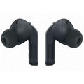 Samsung Galaxy Buds4 Pro Black SM-R640NZKAXSA