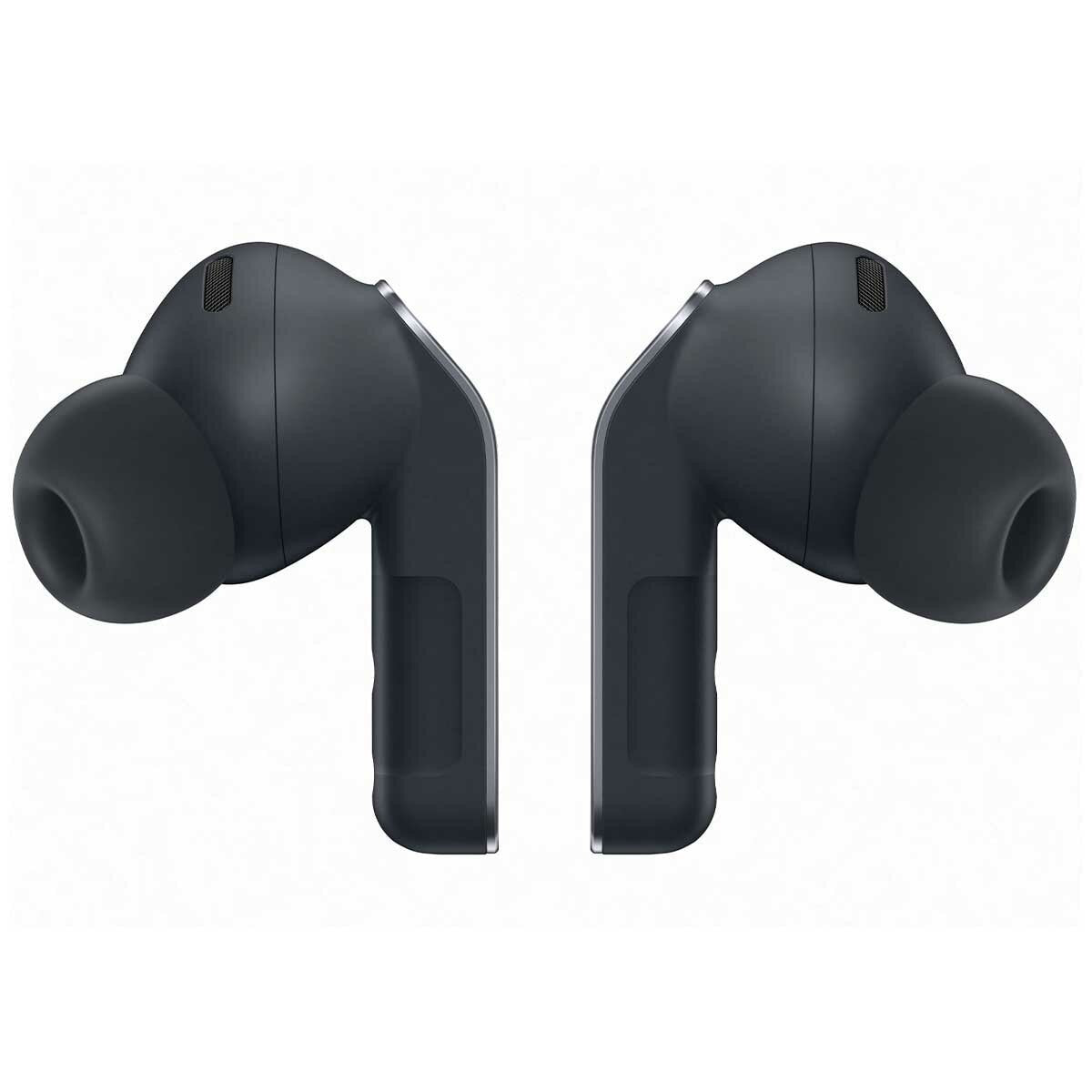 Samsung Galaxy Buds4 Pro Black SM-R640NZKAXSA