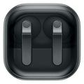 Samsung Galaxy Buds4 Pro Black SM-R640NZKAXSA