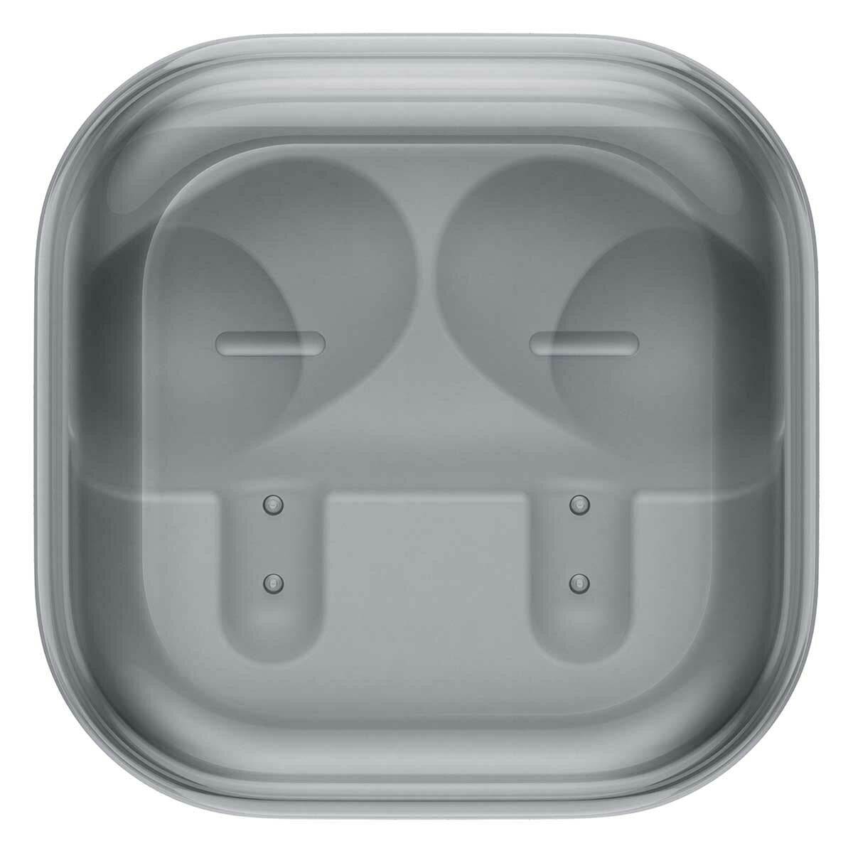 Samsung Galaxy Buds4 Pro White SM-R640NZWAXSA