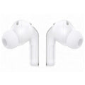 Samsung Galaxy Buds4 Pro White SM-R640NZWAXSA