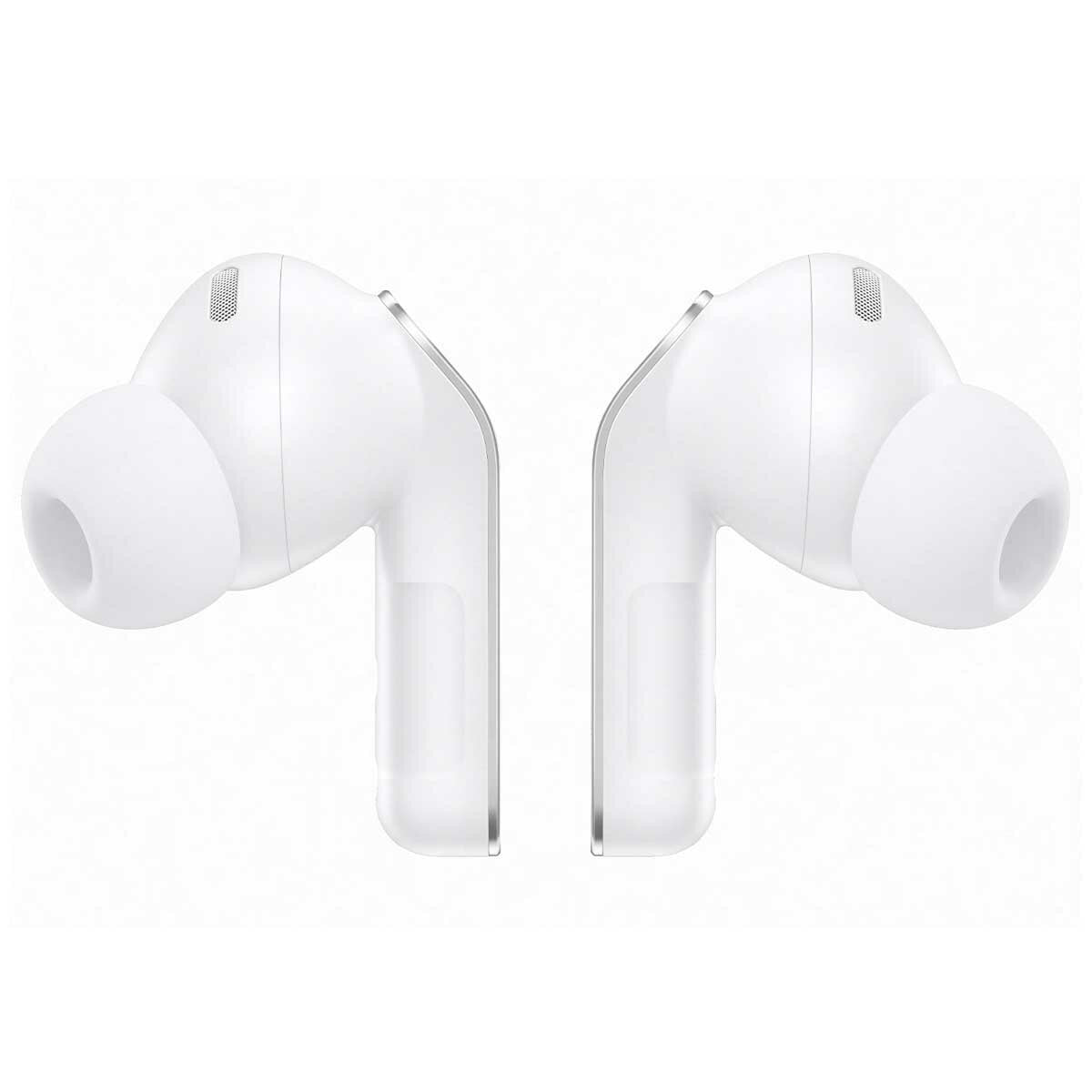 Samsung Galaxy Buds4 Pro White SM-R640NZWAXSA