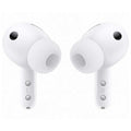 Samsung Galaxy Buds4 Pro White SM-R640NZWAXSA