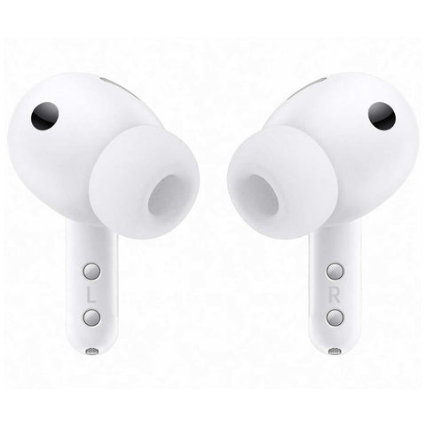 Samsung Galaxy Buds4 Pro White SM-R640NZWAXSA