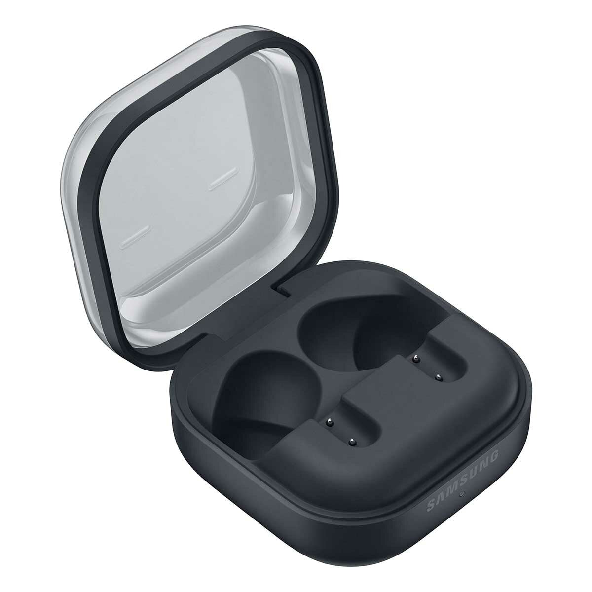 Samsung Galaxy Buds4 Pro Black SM-R640NZKAXSA