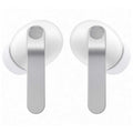 Samsung Galaxy Buds4 Pro White SM-R640NZWAXSA